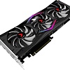 Видеокарта PNY GeForce RTX 2080 8GB XLR8 Gaming OC Ed VCG20808TFPPB-O
