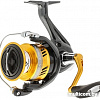 Катушка Shimano Sahara FI SH2500FI