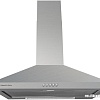 Кухонная вытяжка Zigmund &amp; Shtain K 129.61 S