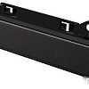 Акустика Dell AX510
