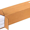 Инженерная бумага Xerox Марафон Стандарт 420 мм x 50 м 80 г/м2 450L92008MC