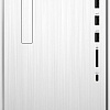Компьютер HP Pavilion TP01-1001ur 14R14EA