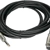 Кабель Invotone ACM1005/BK