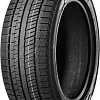 Зимние шины Gripmax SureGrip Pro Ice X 315/30R22 107H