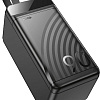 Внешний аккумулятор Hoco J123D 90000mAh