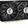 Видеокарта MSI GeForce RTX 3050 Gaming X 6G