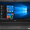 Ноутбук HP 240 G8 5N235ES