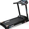 Электрическая беговая дорожка Start Line Fitness Swift SLF 900