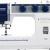 Электромеханическая швейная машина Janome SP903