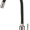 Смеситель Solone EZA4-F090KB