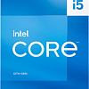 Процессор Intel Core i5-13500