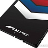 SSD OCPC Xtreme 128GB SSD25S3T128G