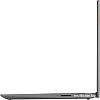 Ноутбук Lenovo IdeaPad 3 15IAU7 82RK011TRK