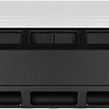 Сетевой накопитель Infortrend EonStor GSEP300800RPC-8U52