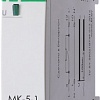 Реле промежуточное Евроавтоматика F&amp;F MK-5-1 EA06.002.001