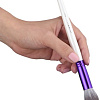 Кисть Manly PRO К119