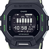 Наручные часы Casio G-Shock GBD-200LM-1E