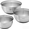 Brabantia 363900