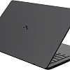 Ноутбук Maibenben B315A-i521UMF1SPGRE2