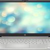 Ноутбук HP 15s-eq2022ur 3B2U6EA