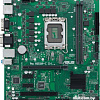 Материнская плата ASUS Pro H610M-C D4-CSM