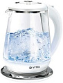 Электрочайник Vitek VT-7051