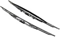 Patron PWB6161-CS-KIT