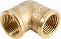 Фитинг General Fittings Уголок 2700.25 3/4&quot;