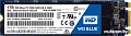 SSD WD Blue PC 1TB [WDS100T1B0B]