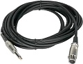 Кабель Invotone ACM1005/BK
