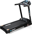 Электрическая беговая дорожка Start Line Fitness Swift SLF 900