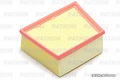 Воздушный фильтр Patron PF1816