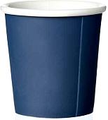 Стакан Viva Scandinavia Annа V70151