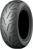 Дорожные мотошины Bridgestone G852 210/40R18 73H