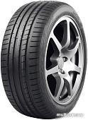 Летние шины LEAO Nova-Force Acro 315/35R20 110Y (run-flat)