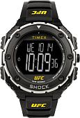 Наручные часы Timex UFC TW4B27200