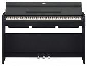 Цифровое пианино YAMAHA YDP-S34