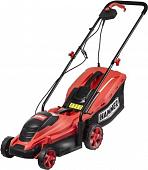 Hammer ETK1600A