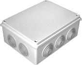 Монтажная коробка (подрозетник) Промрукав 40-0320