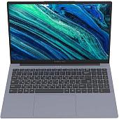 Ноутбук Digma Pro Cursus DN15R5-ADXW10