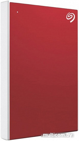 Внешний накопитель Seagate One Touch STKB2000403 2TB
