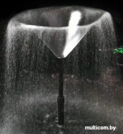 Фонтанный насос SunSun CHJ-603