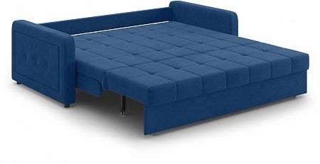 Диван Mio Tesoro Порту 063 АТС180 (Balance 784)