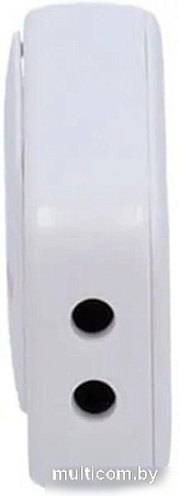 USB Flash Hikvision M210S 128GB HS-USB-M210S/128G/U3/WHITE