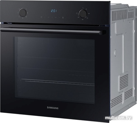 Электрический духовой шкаф Samsung NV68A1145RK