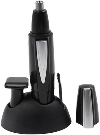 Машинка для стрижки IRIT IR-3234