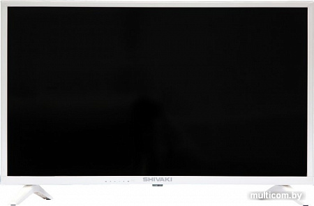 Телевизор Shivaki STV-32LED22W