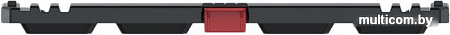 Адаптер Milwaukee PackOut Adaptor Plate 4932464081