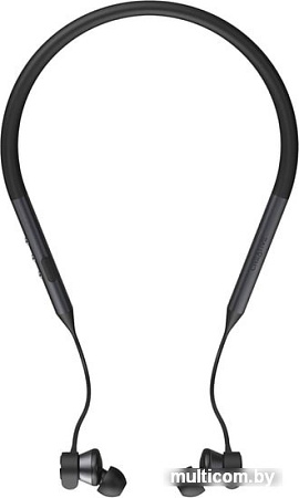Наушники Creative Aurvana Trio Wireless
