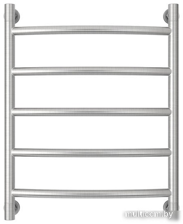 Полотенцесушитель Сунержа Галант+ 600х500 071-0200-6050